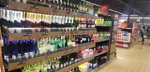 Supermarket «ALDI», reviews and photos, 4221 Center Rd, Brunswick, OH 44212, USA