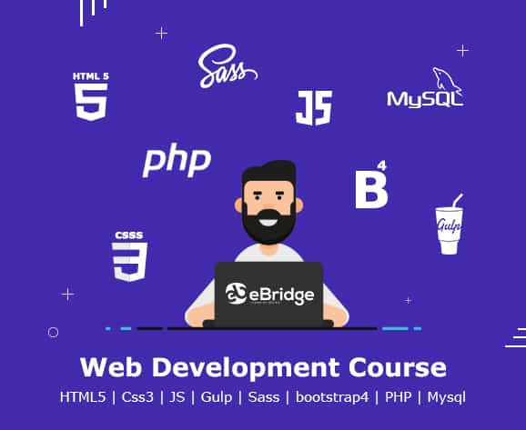 Web Development Courses in Lahore