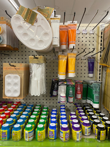 Dollar Store «Dollar Tree», reviews and photos, 5187 Murfreesboro Rd, La Vergne, TN 37086, USA