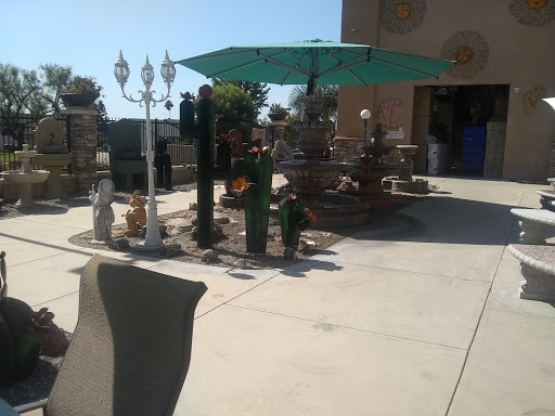 Outdoor Furniture Store «Outdoor Elegance Patio Design Center», reviews and photos, 3795 Damien Ave, La Verne, CA 91750, USA