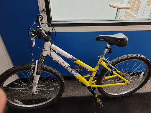 Pawn Shop «Pawn Pro», reviews and photos, 2714 Erie Blvd E, Syracuse, NY 13224, USA