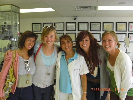 Explore cowboy up tattoo ideas, creative tattoo ideas in Myrtle Beach, available at Professional Body Piercing by Jackie