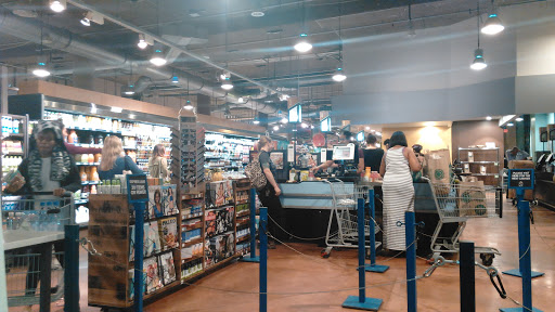 Grocery Store «Whole Foods Market», reviews and photos, 929 South St, Philadelphia, PA 19147, USA