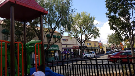 Shopping Mall «El Monte Mall», reviews and photos, 10933 Valley Mall #200, El Monte, CA 91731, USA