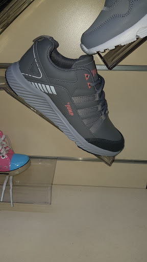 Pabuç Kundura Köyceğiz