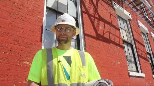 Plumber «Ken Neyer Plumbing, Inc.», reviews and photos, 4895 OH-128, Cleves, OH 45002, USA