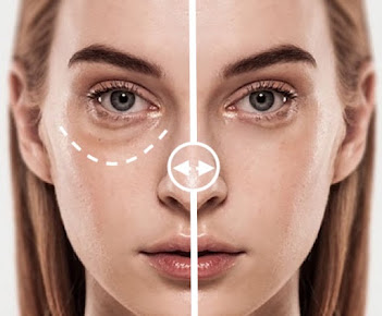 Dr Cosmetic Clinic - Ballymena - Dr Cosmetic Clinic - Ballymena