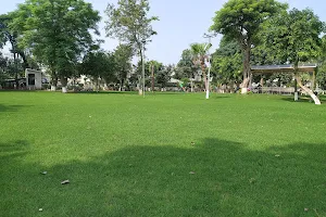 Park Sarabha Nagar image