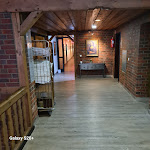 Photo n°2 de l'avis de Günter.i fait le 23/01/2023 à 21:32 sur le  Hotel Zur Heidschnucke à Asendorf