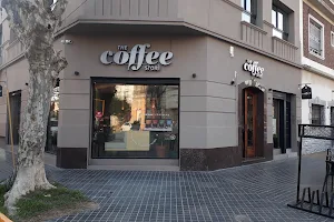 The Coffee Store Avellaneda image