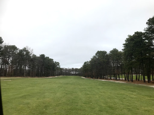 Golf Course «Pine Ridge Golf Club», reviews and photos, 2 Golf Course Dr, Coram, NY 11727, USA