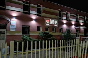 Municipal Health Center in Skarszewy image