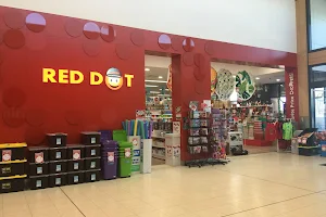 Red Dot Dalyellup image