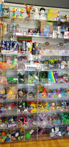 Toy Store «Toys On The Square», reviews and photos, 22 E Main St, Hummelstown, PA 17036, USA