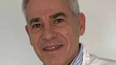 Dr Guy LUTRINGER à Cernay