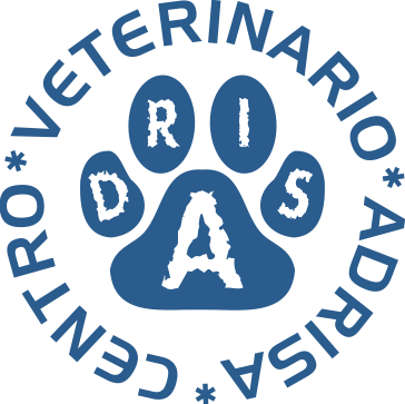Veterinario Vimianzo en Vimianzo