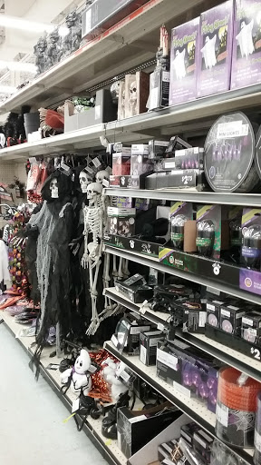 Discount Store «Big Lots», reviews and photos, 2136 E Markland Ave, Kokomo, IN 46901, USA