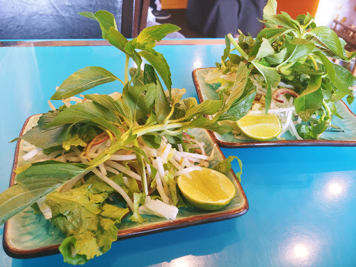 Dessert Shop «Che Dessert Lounge», reviews and photos, 7101 Martin Luther King Jr Way S #102, Seattle, WA 98118, USA