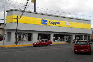 Coppel Juárez image