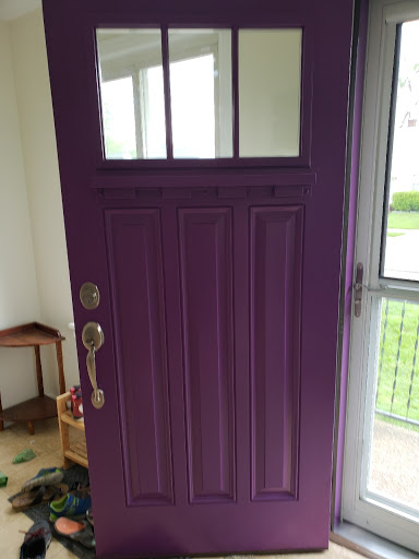 Window Installation Service «Window Depot USA Replacement Windows», reviews and photos