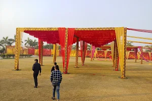 Bajaj Palace Indri image