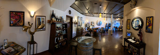Vineyard «Cubanisimo Vineyards», reviews and photos, 1754 Best Rd NW, Salem, OR 97304, USA