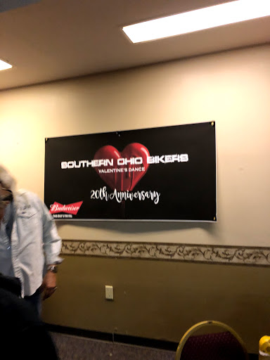 Live Music Venue «Blue Note Harrison / Harrison Event Center», reviews and photos, 9660 Dry Fork Rd, Harrison, OH 45030, USA