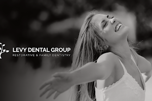 Levy Dental Group image