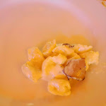 Photo n°2 de l'avis de Biolaz.t fait le 11/07/2018 à 07:54 sur le  Chez Edi à Gignod