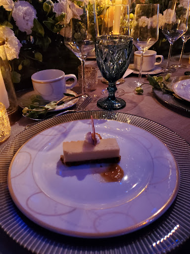 Wedding Venue «Gotham Hall», reviews and photos, 1356 Broadway, New York, NY 10018, USA