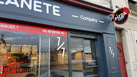 Photos du propriétaire du Livraison de pizzas Pizza Planète Company à Château-Gontier-sur-Mayenne - n°1
