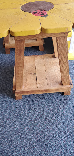 Coffee Shop «Downtown Video & You Maka Me HOT Coffee Roasting Company», reviews and photos, 101 NE 1st Ave, Mineral Wells, TX 76067, USA