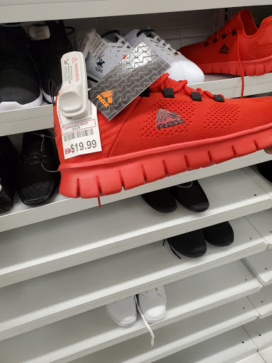 Shopping Mall «Woodforest Shopping Center», reviews and photos, 443 Uvalde Rd, Houston, TX 77015, USA