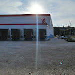 Photo n°3 de l'avis de Roberto.o fait le 02/10/2020 à 07:08 sur le  Autogrill Flaminia Ovest à Magliano Sabina