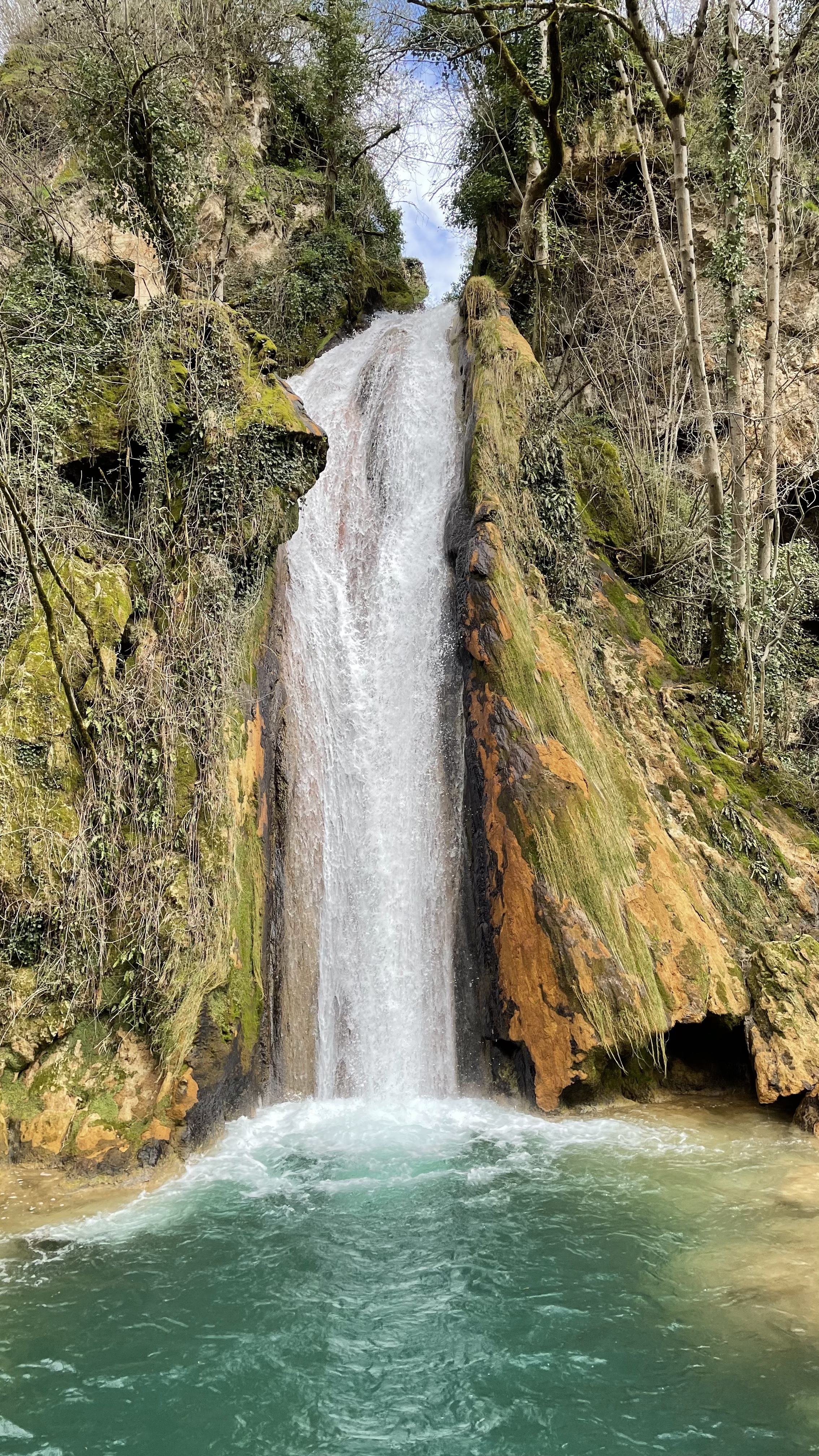 Photo n° 3 de l'avis de Romain.a fait le 26/03/2023 à 14:24