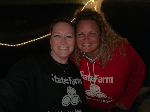 Insurance Agency «Jen Johnston - State Farm Insurance Agent», reviews and photos