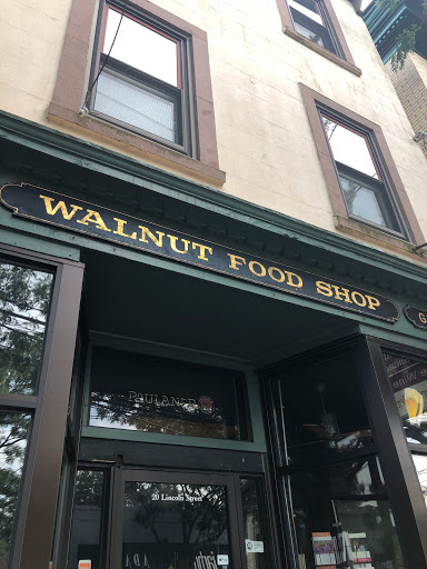 Convenience Store «Walnut Market», reviews and photos, 20 Lincoln St, Newton Highlands, MA 02461, USA