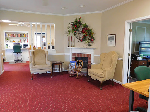 Real Estate Agency «Pilmer Real Estate Inc», reviews and photos, 1002 Prairie St, Aurora, IL 60506, USA