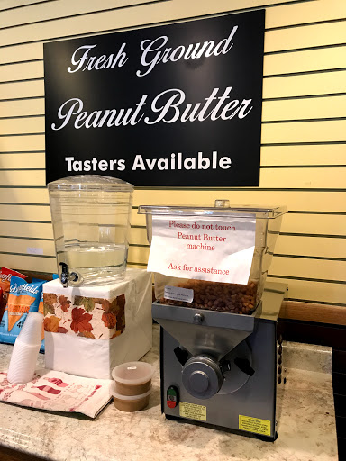 Winery «Silver Moon Winery», reviews and photos, 4915 Old Rte 39 NW, Dover, OH 44622, USA