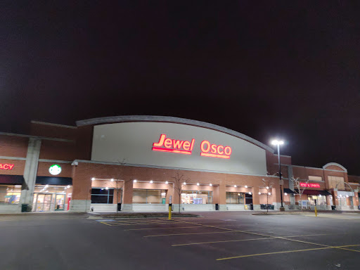 Shopping Mall «Gateway Centre Plaza», reviews and photos, Howard St, Chicago, IL 60626, USA