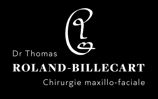 Docteur ROLAND-BILLECART Thomas