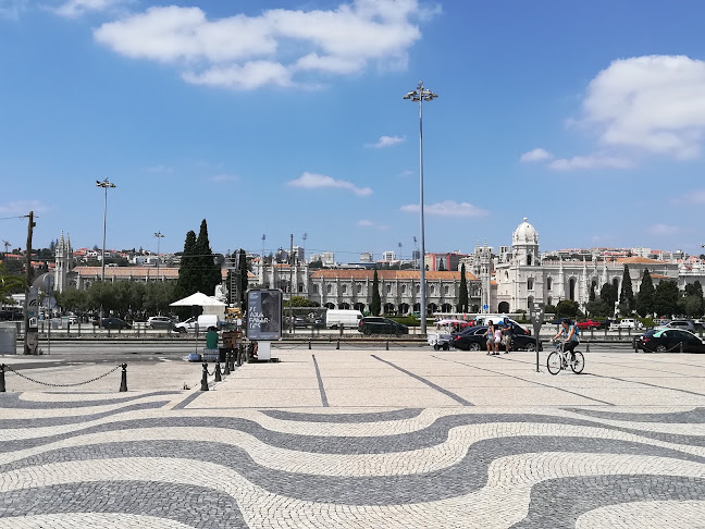 Gowestours - Sightseeing and Transfers in the Center of Portugal - Alcobaça