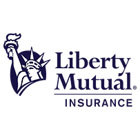 Brian Kongstad - Photo 2 - Car repair in Okemos, MI, Lansing