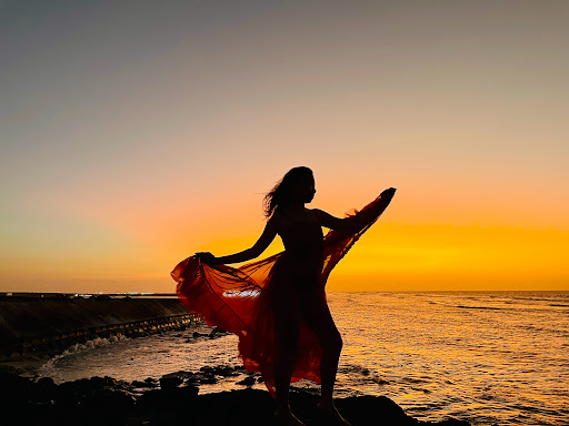 Top 20 cửa hàng akemi Huyện Lý Sơn Quảng Ngãi 2022