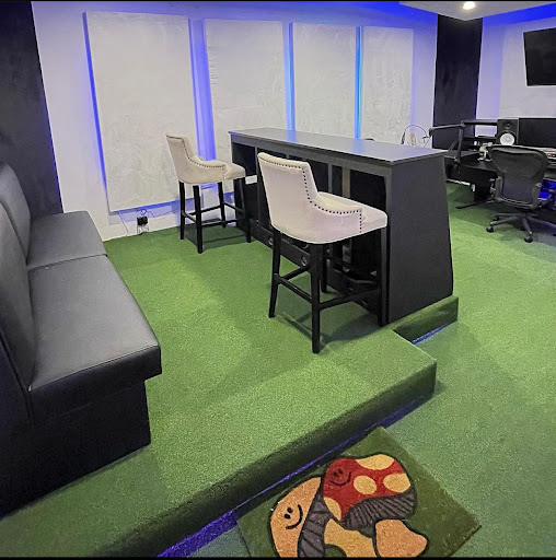 CTM Recording Studio image