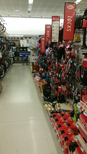 Discount Store «Kmart», reviews and photos, 349 Orchard Park Rd, West Seneca, NY 14224, USA