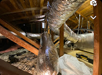 BACS AC SERVICES - Photo 5 - Car repair in Rialto, CA, San Bernardino