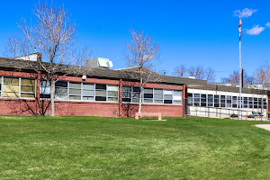 Fairview Elementary School