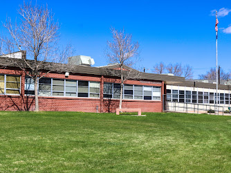 Fairview Elementary School