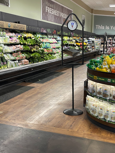 Grocery Store «ACME Markets», reviews and photos, 125 Franklin Turnpike, Mahwah, NJ 07430, USA